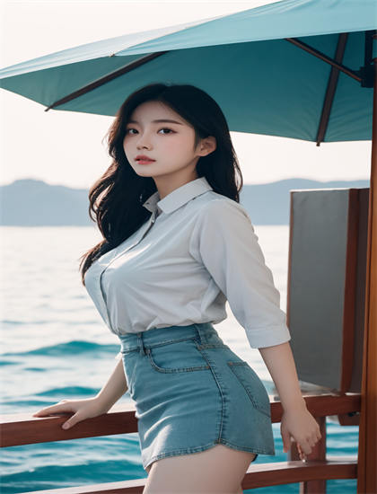 ffeemvies性歐美tv_我的小學老師