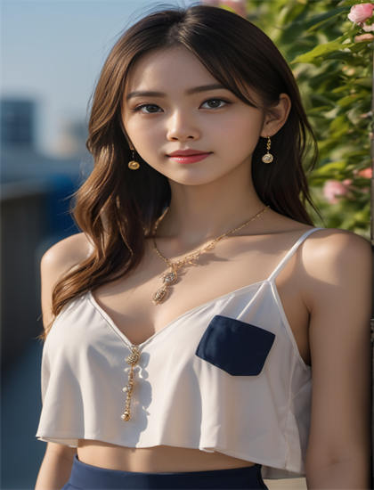 朋友的姐姐_韓國電影_一個人高清在線觀看免費