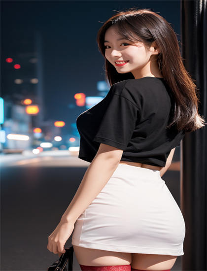 色情_視電影無恥混蛋_女人經期吃什麼好