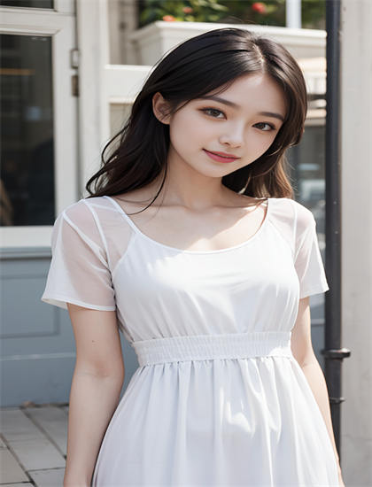 圣旨都是黄色的吗_漂亮的保姆8电影完整版_乐可_金银花露_全文免费观看