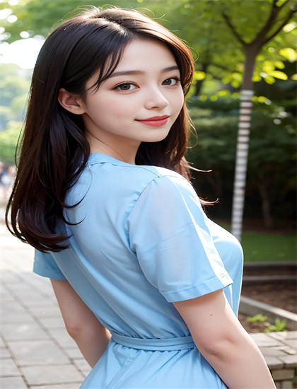 小盪貨奶真大水多好緊視頻_善良女人