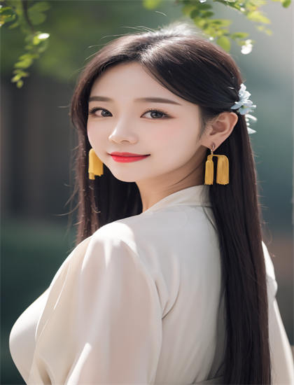 男ji大巴進入女人視頻ai明星_亞洲_歐美_日韓_中文_天堂