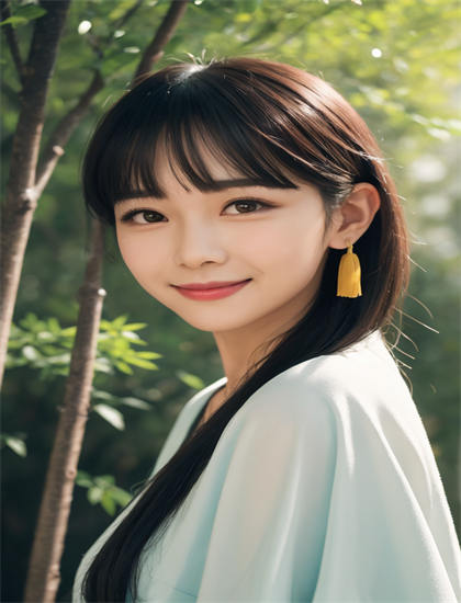 《子夜归》免费观看全集_韩国美女__一区二区_性生交大片免费看A片