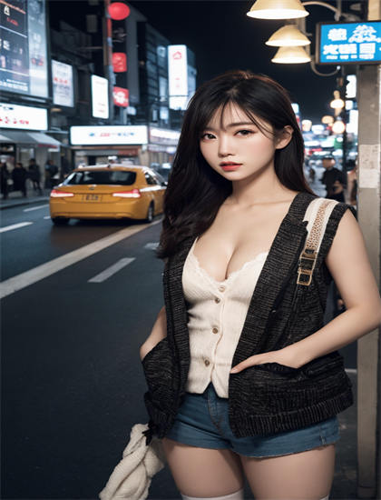 爸爸的朋友5韓劇免費觀看全集在線觀看天才_午夜陽光完整版在線播放免費