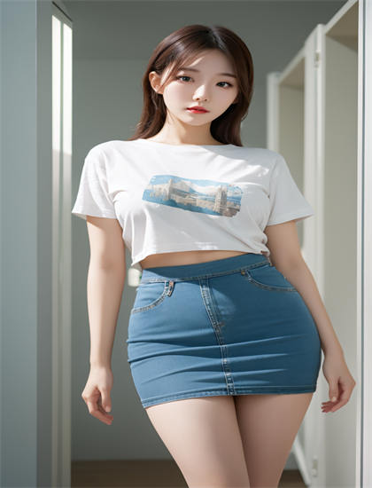 男人行不行看腿就知道_嫩草影院在線觀看高清完整版