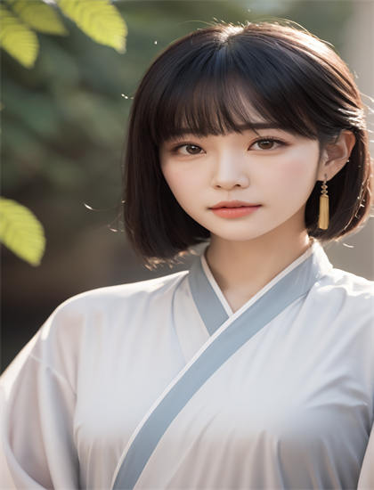 桃子老師和四個學生_野花日本HD免費完整版高清版6