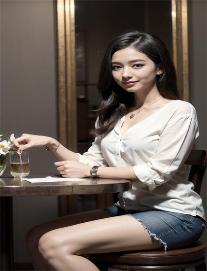 觉醒年代免费观看全集高清_色婷婷亚洲_97绿色站