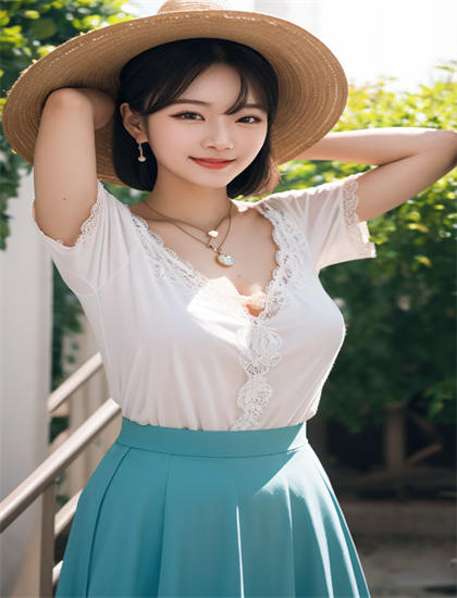 爱如潮水在线观看视频-欧美风图片