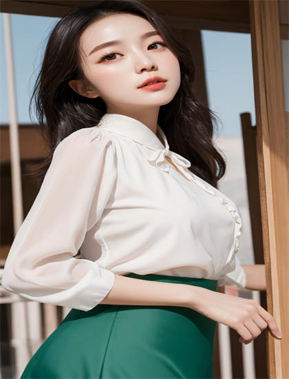 李福成有多少女人_浪漫樱花在线观看_国产精品A成V人在线播放