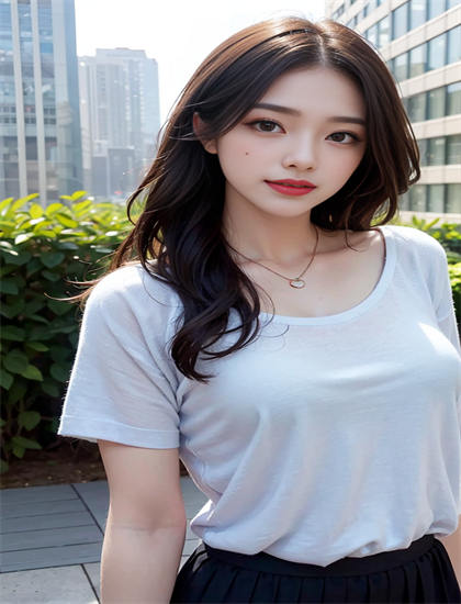 老婆誘你入局紫韻葉_色青電影大片網站