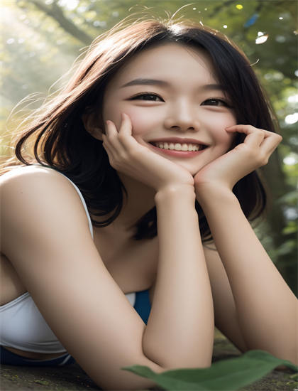 女人老得快皮膚鬆弛!多吃2物補充雌激素_將夜免費神馬影院影視