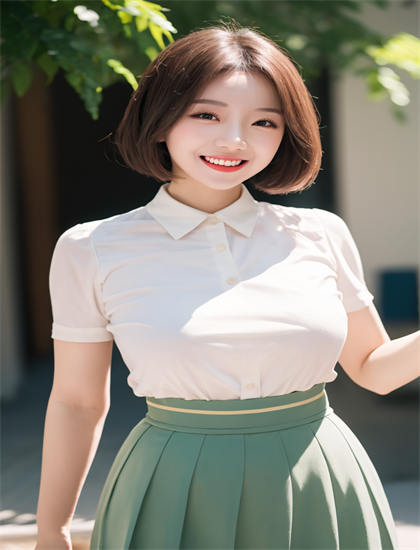 國產精品免費A_V片在線觀看_青樓女子國語版免費觀看電視劇