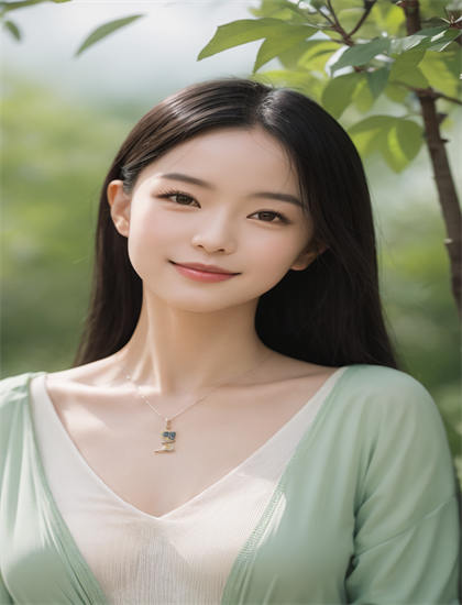 cf汤姆逊烈龙视频-欧美做真爱大HD高清