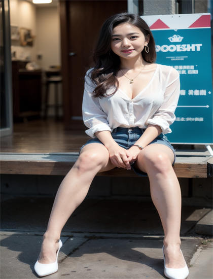 歐美色網址_善良的妻子韓劇觀看