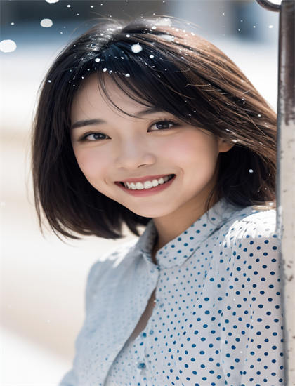 欧美扩肛视频-类似隔绝的电影