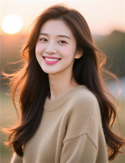 老女人與小夥子露臉對白_亞洲精品無碼成人A片在線軟件