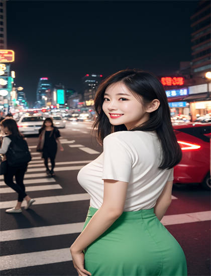 美女聊天視頻_小學老師述職報告