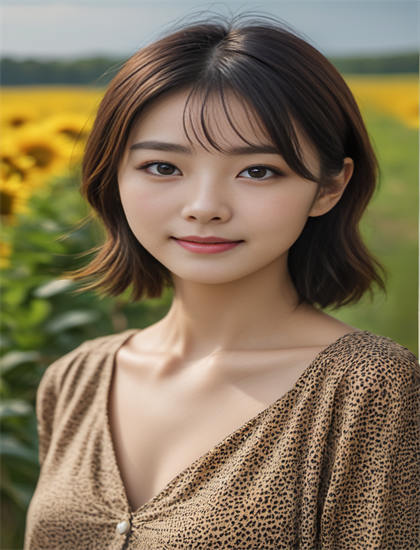 名不虚传韩剧在线观看_最近韩国日本免费观看百度_自拍视频白嫩大学生约会兼职