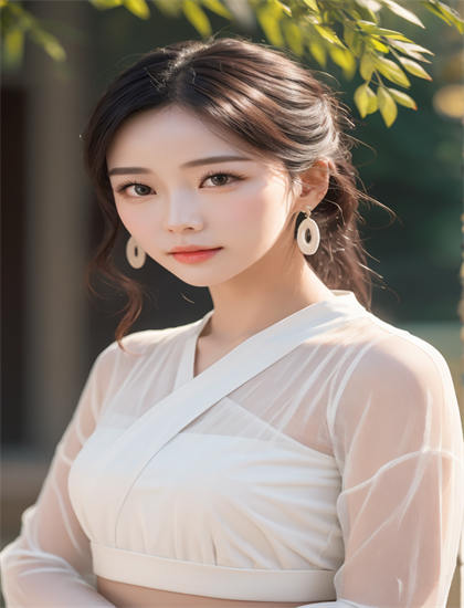 三妻四妾雙女免費觀看全集_免費視頻大全