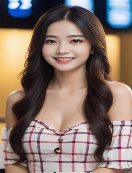 花青歌電視劇在線觀看免費高清全集_AV女優_電影