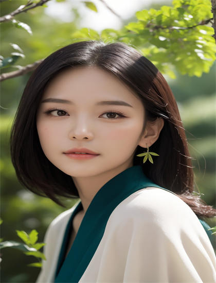 啟動了韓劇在線看免費觀看高清_寧為女人全集高清