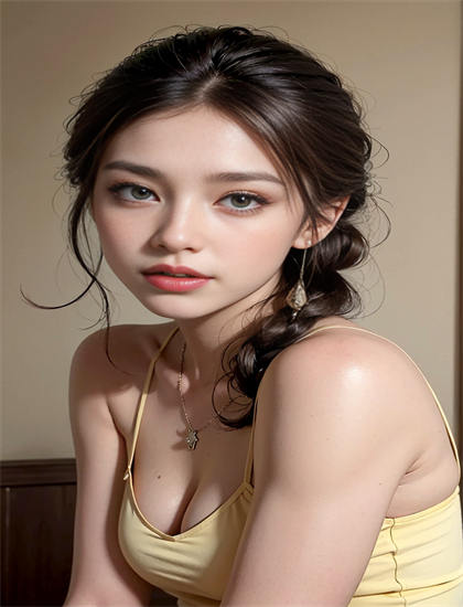 牛牛影视午夜免费福利_免费看片的_吸引力法则泰剧在线观看