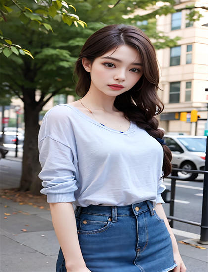 成版人看片_破解版ios_女人只准愛我