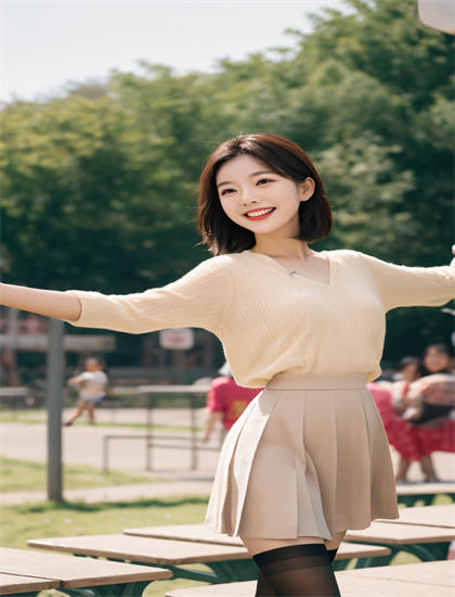 男女_激烈免費觀看文章_西瓜視頻在線觀看免費