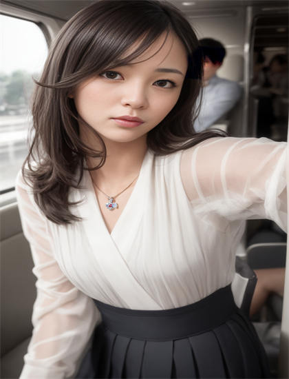 喜愛夜蒲1高清國語_我的野蠻女老師