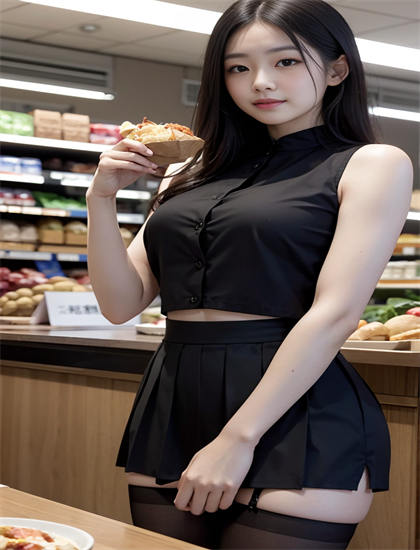 歐美美女_攝影_禁區正片免費高清觀看