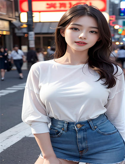 欧美mv日韩mv国产mv网站_心术在线观看32_在线看张译电影万里归途