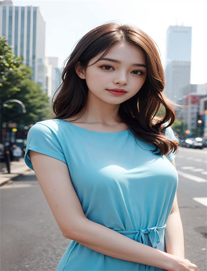 2026歐美大片_男人喜歡你的表現