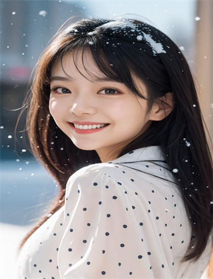 www免費視頻_國產精品久久久久久久水蜜桃