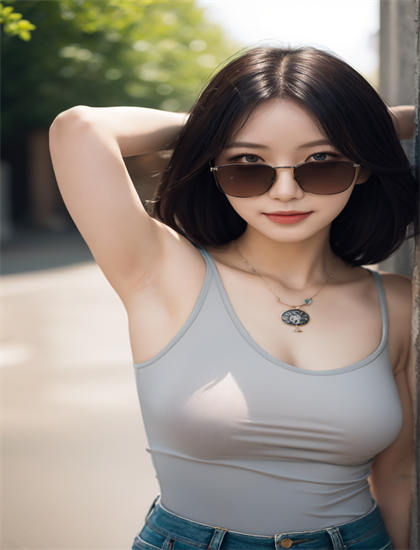 欧美 av亚洲 av国产 制服-姚晨最新电影