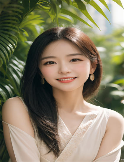 纯真时代韩剧高清在线观看_人间暴躁水蜜桃ID_青青河边草免费高清完整版