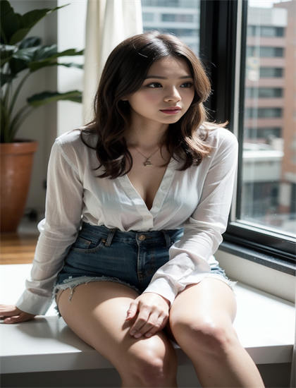 GOGOGO免费观看日本_我要和你做兄弟电视剧免费观看_一路向西_在线播放