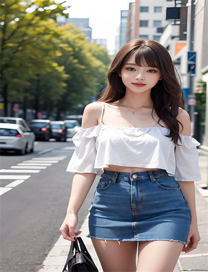 歐美高清vitios_女性午夜私密影院