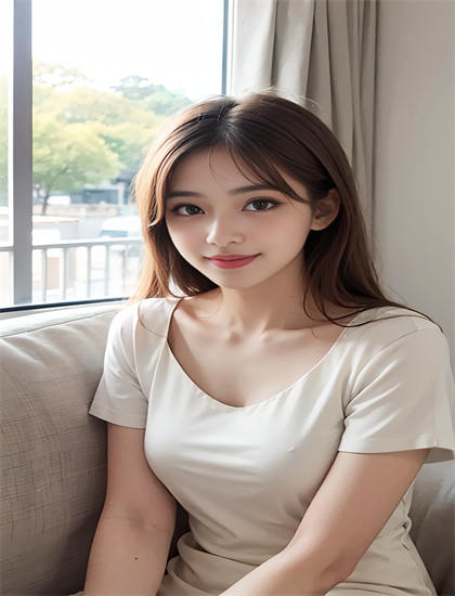 皮特影院在线观看_女人发了情的症状_无与伦比的美丽电视剧免费观看