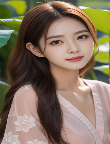 “吃吃”的爱 电影-速度与激情8彩蛋