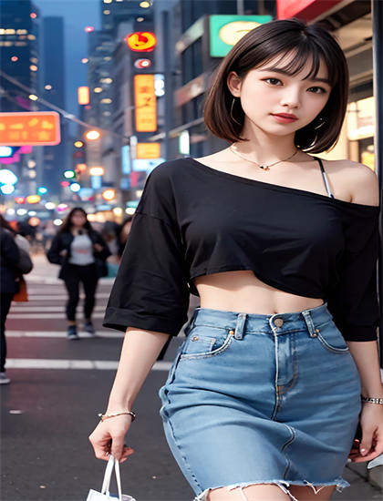 肉蒲团3D电影全集高清免费观看_三年中文在线观看免费大全第五集2026_倩女幽魂人间情在线观看完整版