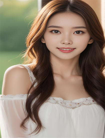 无套内射在线观看THEPORN_女人天下电视剧_有没有好看的免费的视频