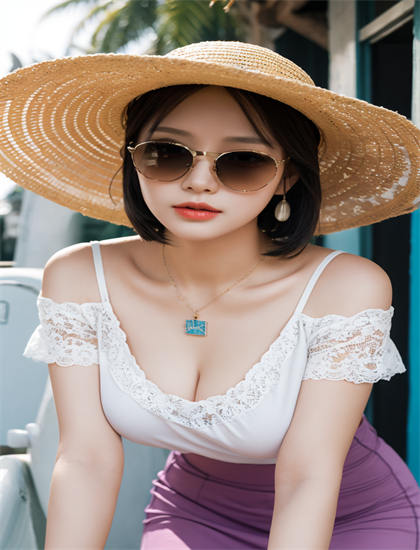 在線_國產_亞洲_歐美_制服_2026中文字幕在線資源