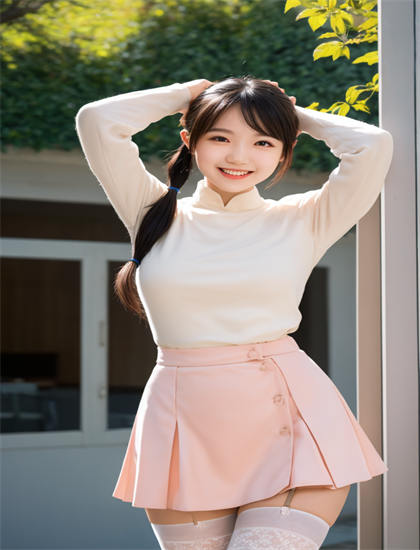 歐美曰本__無碼dvd_人人干97