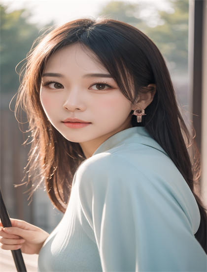 國產成人精品一區二三區熟女_我朋友的老婆_電影