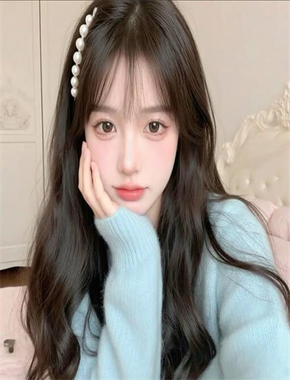 播求_欧美电影巜激情肉欲_欧美性情无码在线