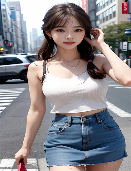 金瓶悔1一5揚思敏全集_我的老婆是青樓boss