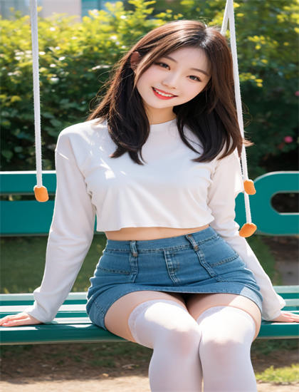 老同學3免費觀看全集_揚冪性_A片免費看