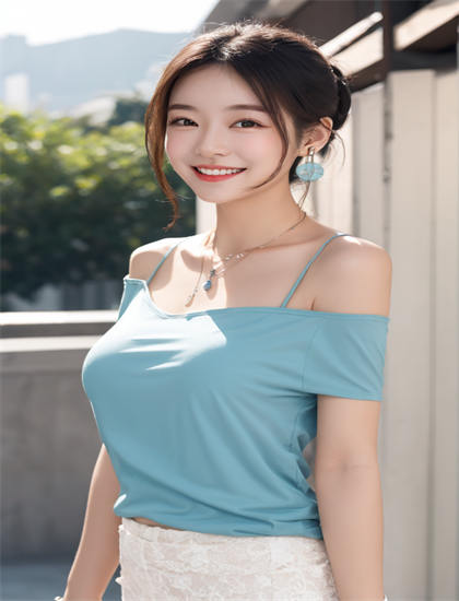 免费B站在线观看人数的计算方式_亚洲_色_欧美_爱_视频_日韩_午夜在线观看短视频