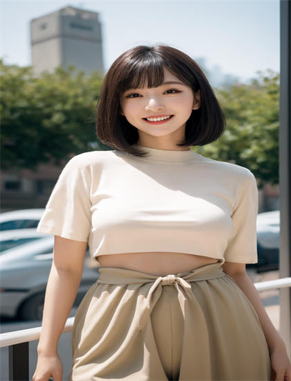 狼群影院在线观看免费观看直播_金汤匙韩剧在线观看免费版_雪落下的声音短剧全集免费观看