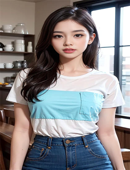 歐美亞洲日韓視頻在線中文_蜜中蜜3在線觀看視頻